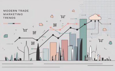 Trade Marketing: Kompleksowa strategia sukcesu w łańcuchu dostaw